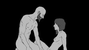 Pygmalion