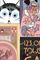 Cover En 2015, les chats sont à la page [côté livres]