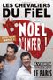 Les Chevaliers du fiel : Noël d'enfer