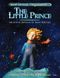 The Little Prince