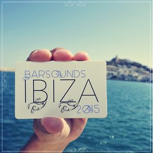 Barsounds Ibiza 2015