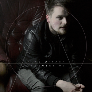 Remember Me (Single)