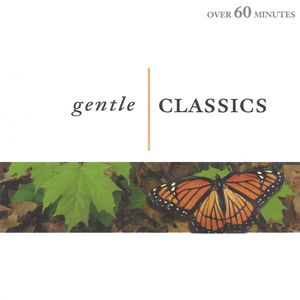 Gentle Classics