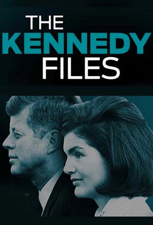 The Kennedy Files