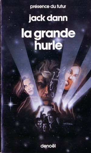 La Grande Hurle