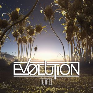 Life (Single)