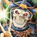 Avatar murlock42 Avatar murlock42