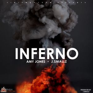 Inferno (Single)