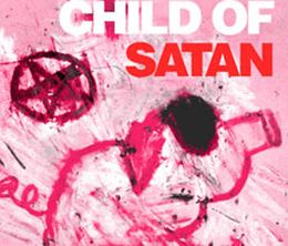 image-https://media.senscritique.com/media/000012978084/0/a_perfect_child_of_satan.jpg
