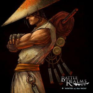 Battle Realms Soundtrack (OST)
