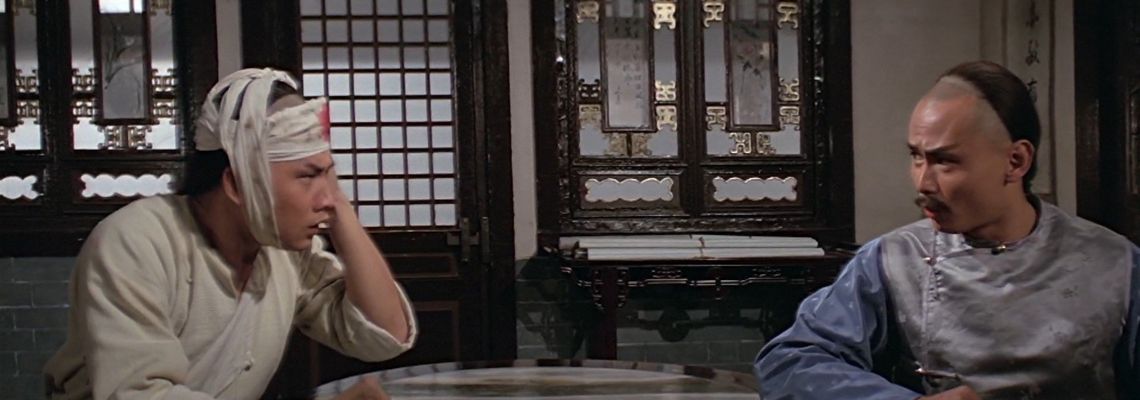 Cover Le Prince et l'Arnaqueur