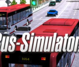 image-https://media.senscritique.com/media/000012979322/0/bus_simulator_2012.jpg