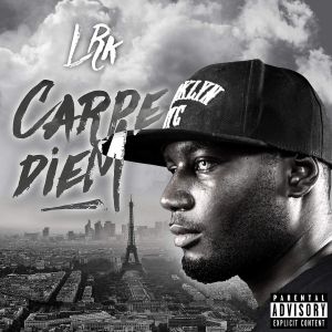 Carpe diem (EP)