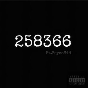 258366 (Single)