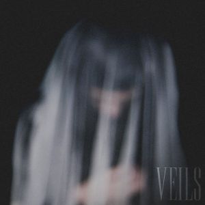 VEILS EP