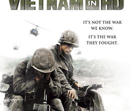 image-https://media.senscritique.com/media/000012983147/0/les_films_perdus_de_la_guerre_du_vietnam.jpg