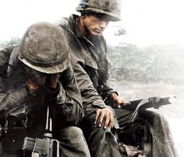 image-https://media.senscritique.com/media/000012983148/0/les_films_perdus_de_la_guerre_du_vietnam.jpg