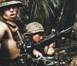 image-https://media.senscritique.com/media/000012983154/0/les_films_perdus_de_la_guerre_du_vietnam.jpg