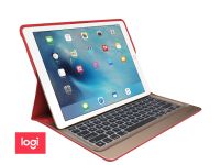 ORLM-208 : iPad pro, premier verdict