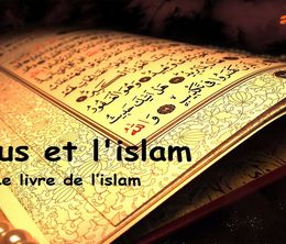 image-https://media.senscritique.com/media/000012985107/0/jesus_et_l_islam.jpg