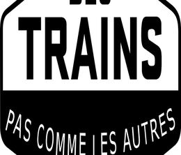 image-https://media.senscritique.com/media/000012985676/0/des_trains_pas_comme_les_autres.jpg