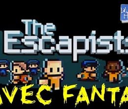 image-https://media.senscritique.com/media/000012988018/0/thefantasio974_the_escapists.jpg