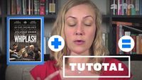 Tuto Relaxation - Whiplash