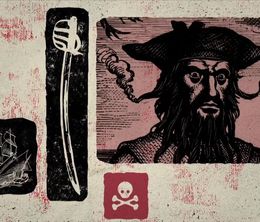 image-https://media.senscritique.com/media/000012988817/0/britain_s_outlaws_highwaymen_pirates_and_rogues.jpg
