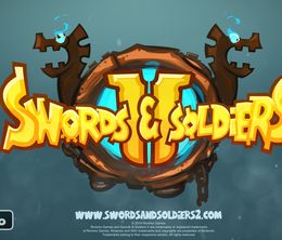 image-https://media.senscritique.com/media/000012992761/0/swords_soldiers_ii.jpg