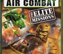 image-https://media.senscritique.com/media/000012993112/0/army_men_air_combat_the_elite_missions.jpg