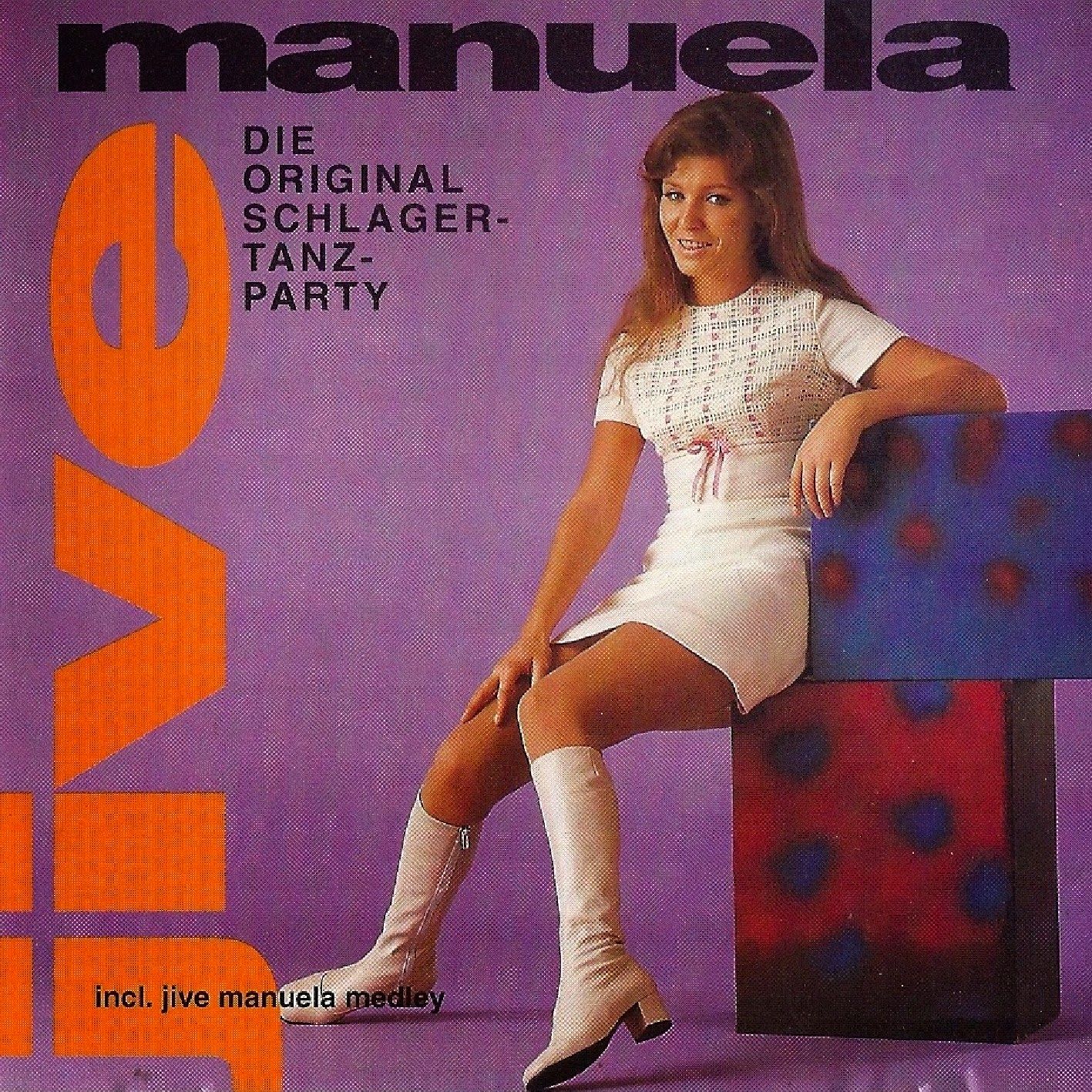 Мануэла лопес фото. Исабель и мануэла. Мануэла песня. Мануэла песня. Мануэла песня.