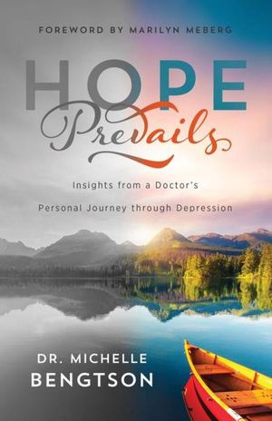 Hope Prevails
