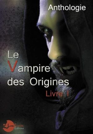 Le Vampire des Origines