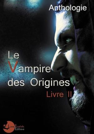 Le Vampire des Origines