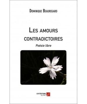 Les amours contradictoires