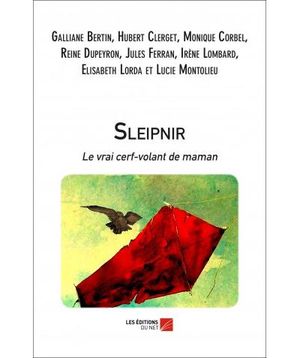 Sleipnir