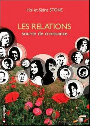 Les Relations source de croissance