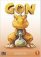 Gon (Pika), tome 1