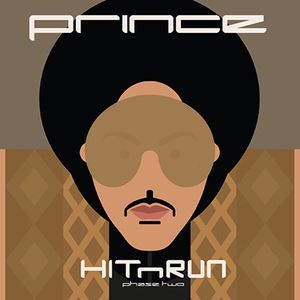 HITnRUN Phase Two