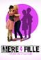 Mère et Fille