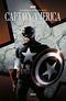 Les Élus - Captain America (100 % Marvel), tome 3