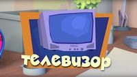 Television