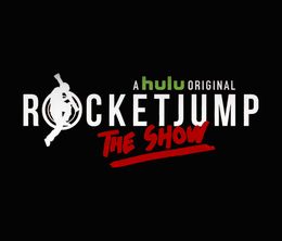 image-https://media.senscritique.com/media/000013004593/0/rocket_jump_the_show.jpg