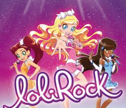 image-https://media.senscritique.com/media/000013007771/0/lolirock.jpg