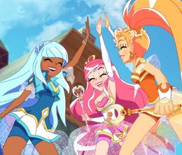 image-https://media.senscritique.com/media/000013007772/0/lolirock.jpg