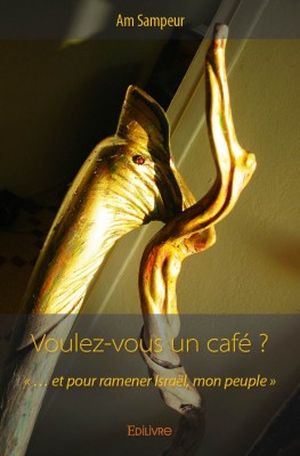 Voulez-vous un café ?