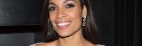 Cover les_meilleurs_films_avec_rosario_dawson