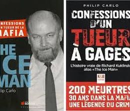 image-https://media.senscritique.com/media/000013011463/0/confessions_d_un_tueur_de_la_mafia.jpg