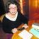 Avatar Guylaine Sergent Lefaucheux Avatar Guylaine Sergent Lefaucheux