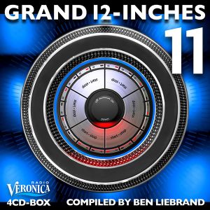 Grand 12-Inches 11